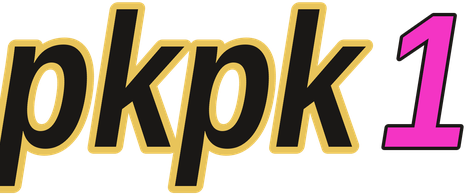 pkpk1 logo